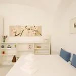 Roma Centro 10 Min - Confortevole Apt - Metro 5 Min
