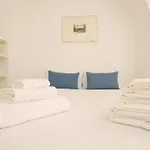 Roma Centro 10 Min - Confortevole Apt - Metro 5 Min