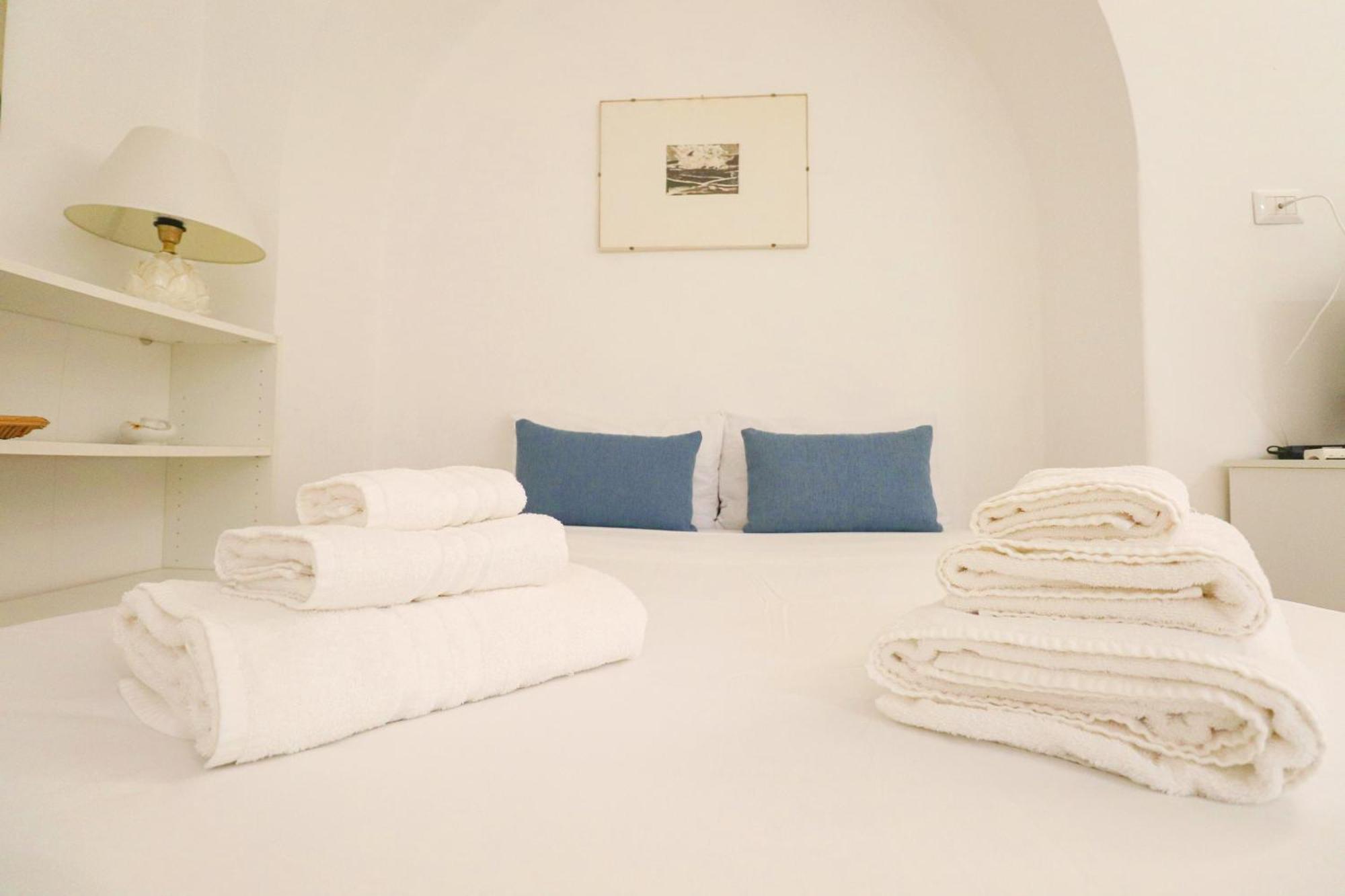 Cosy Central Apt - Rome Centre 10 Min, Metro 5Min, Ac & Wifi Rom